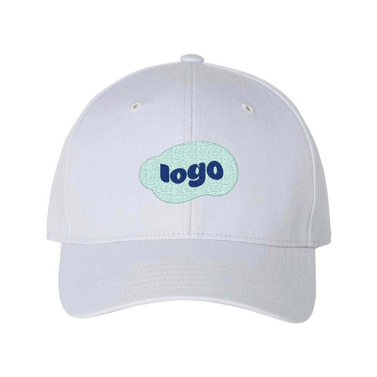 adidas chambray hat